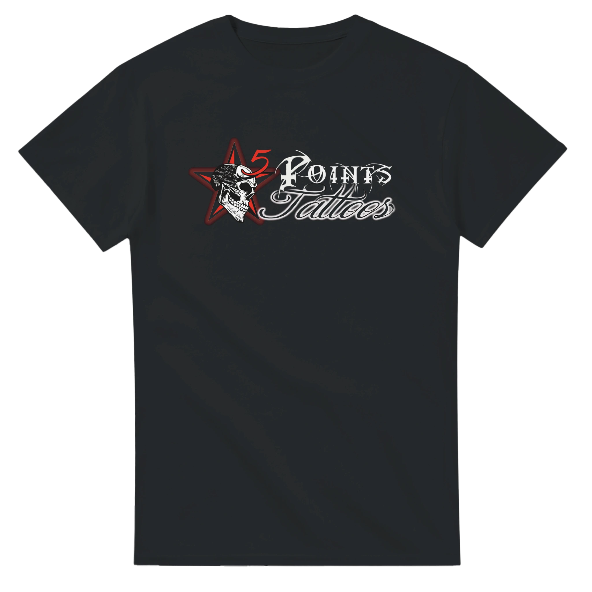 17843959-a9e0-460d-a9d4-e9be0d616ae2