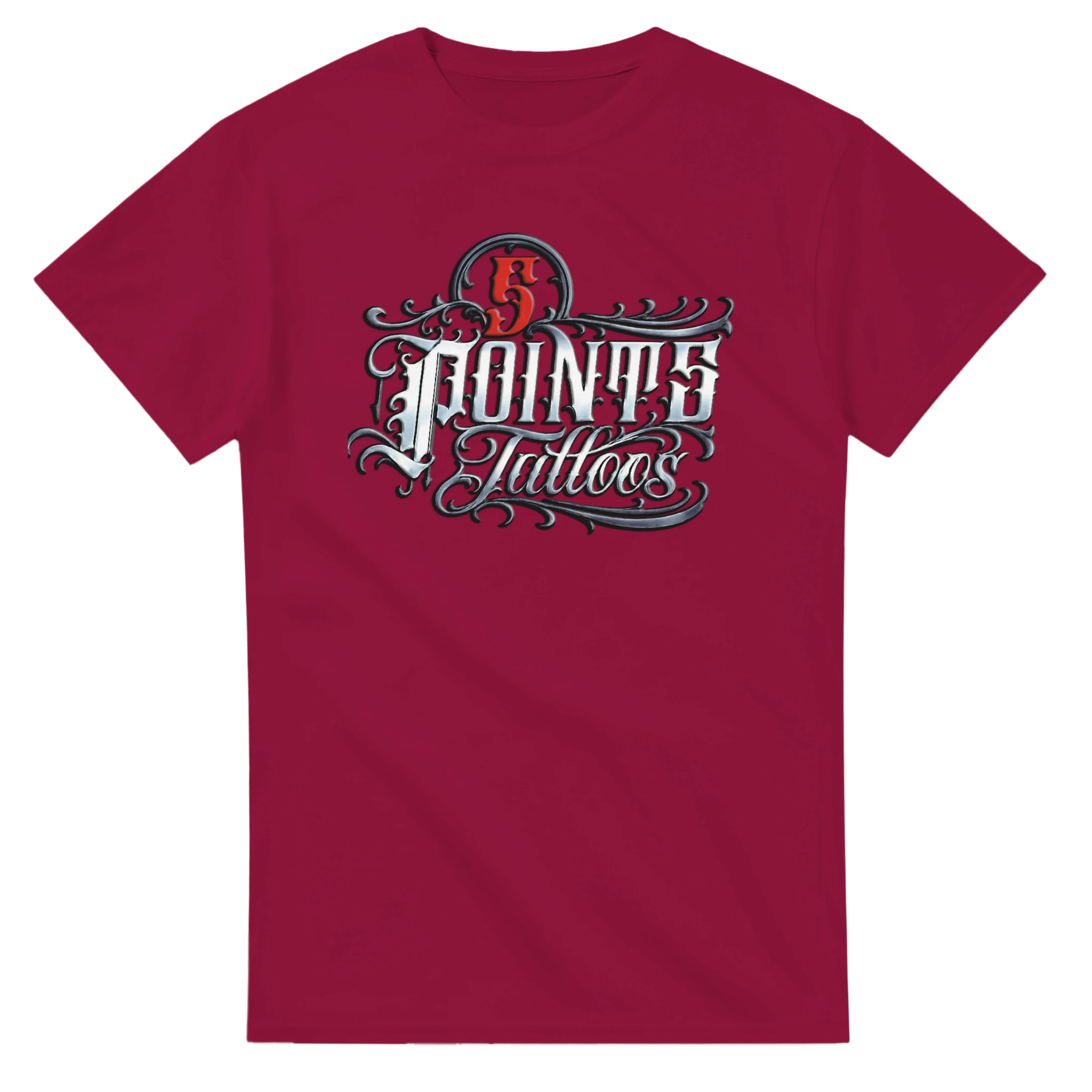 1f8835e4-ffc5-44a5-a950-ee7fa1ce980c