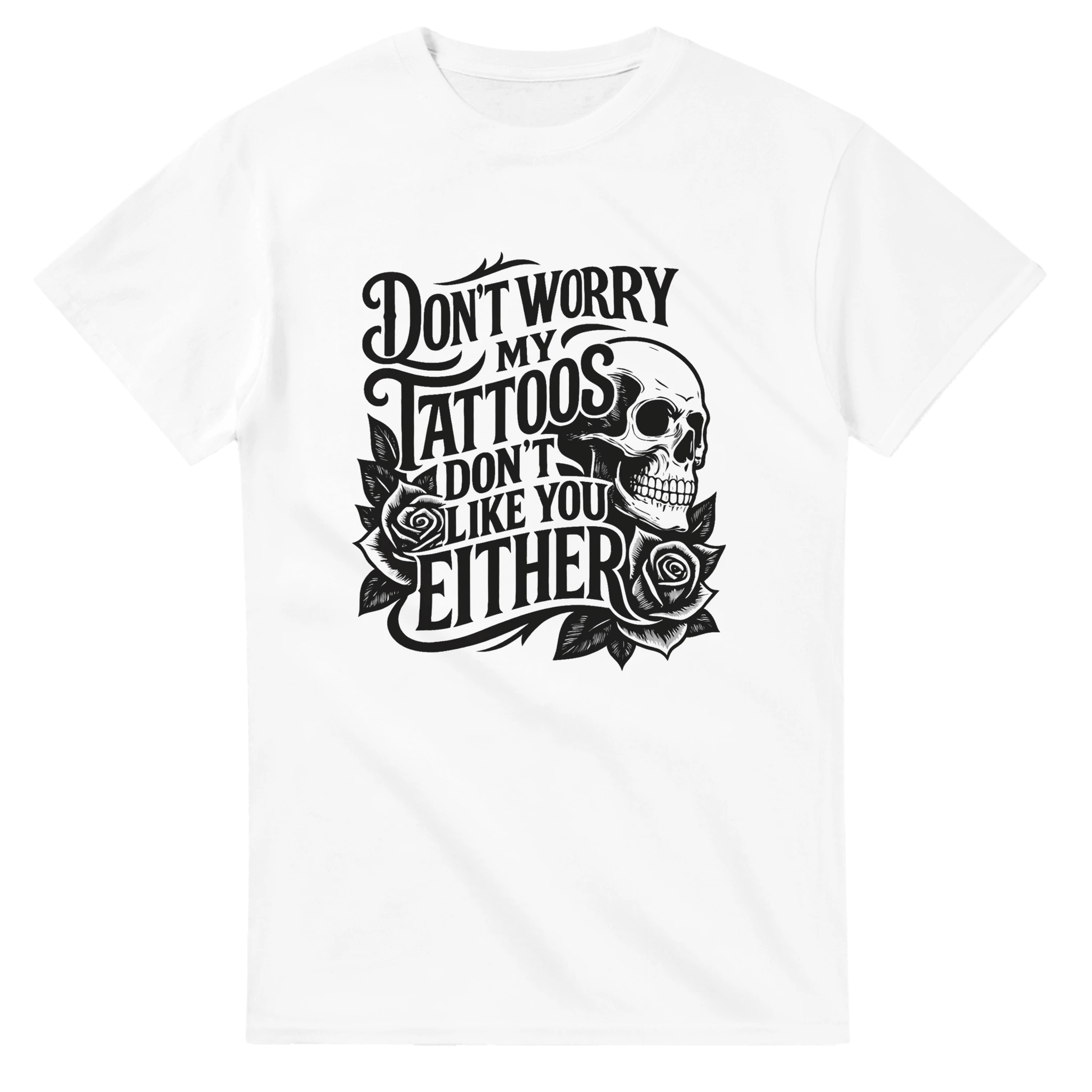 21eb8b47-f0ee-4c47-9e7c-5294a226da4d