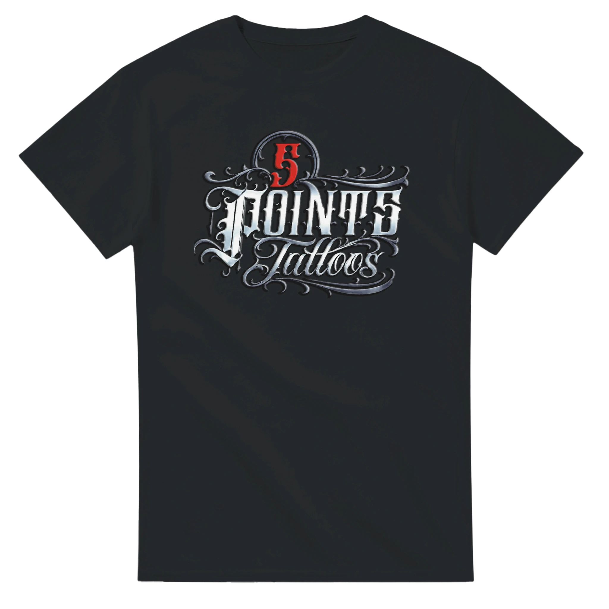 24175d37-3e0c-435d-a09f-3ae6d9e7e4e2