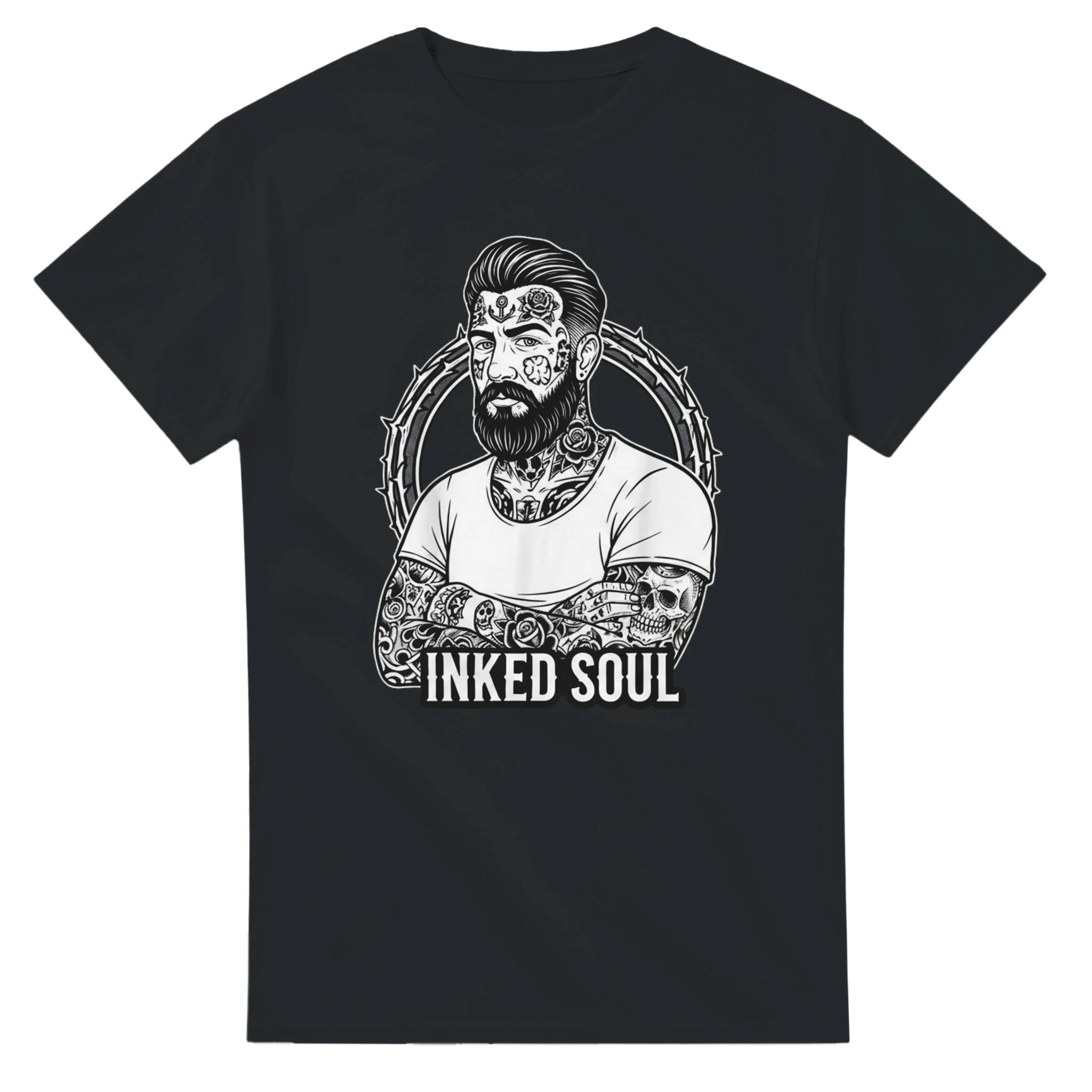 6ce448f7-f289-43c2-a360-90216345bc11