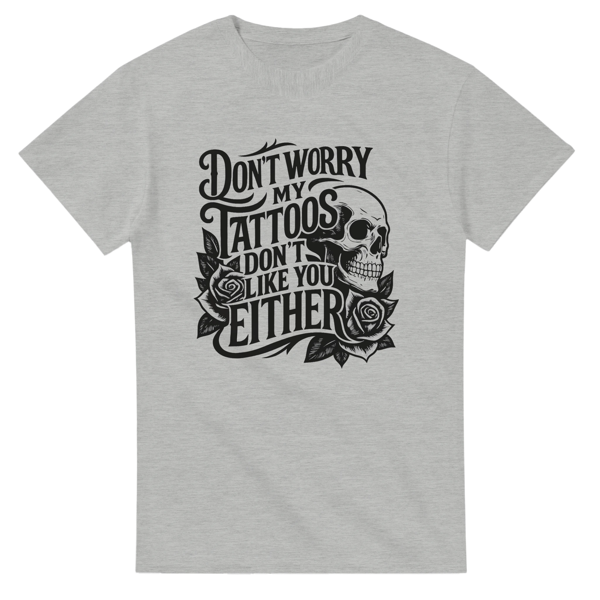 9177cfd4-8097-4727-a87d-ef7eeb2f59eb