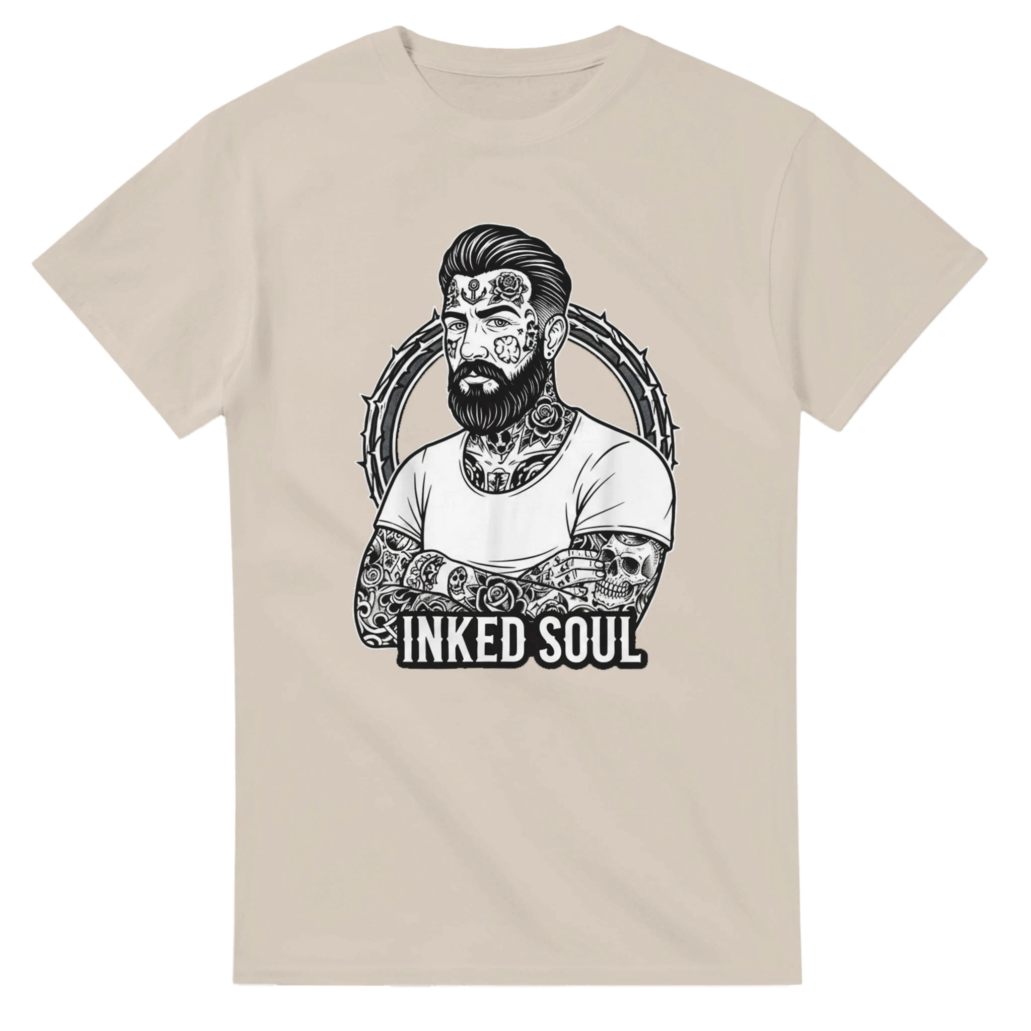 9bae700d-8af2-4386-a6fd-855e83520971