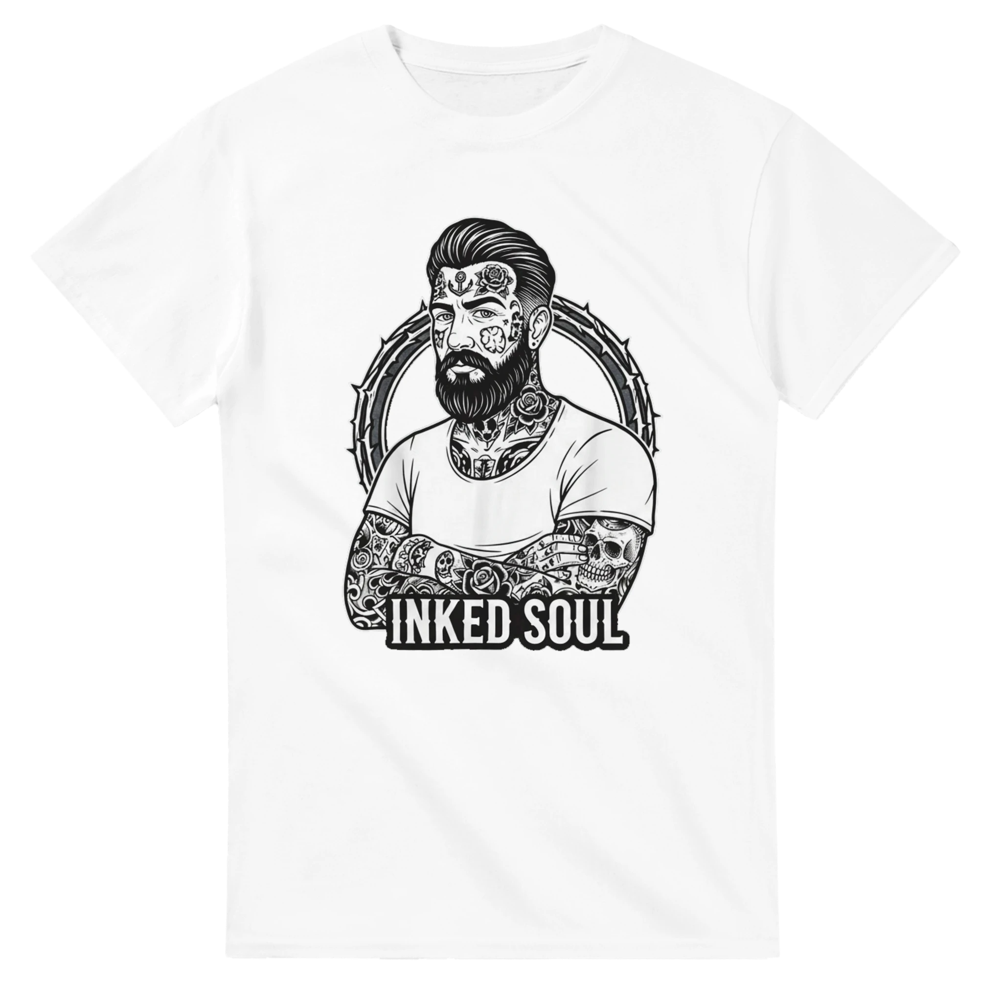 ae1bbe56-28ff-483a-b4a9-566ef7742b9a