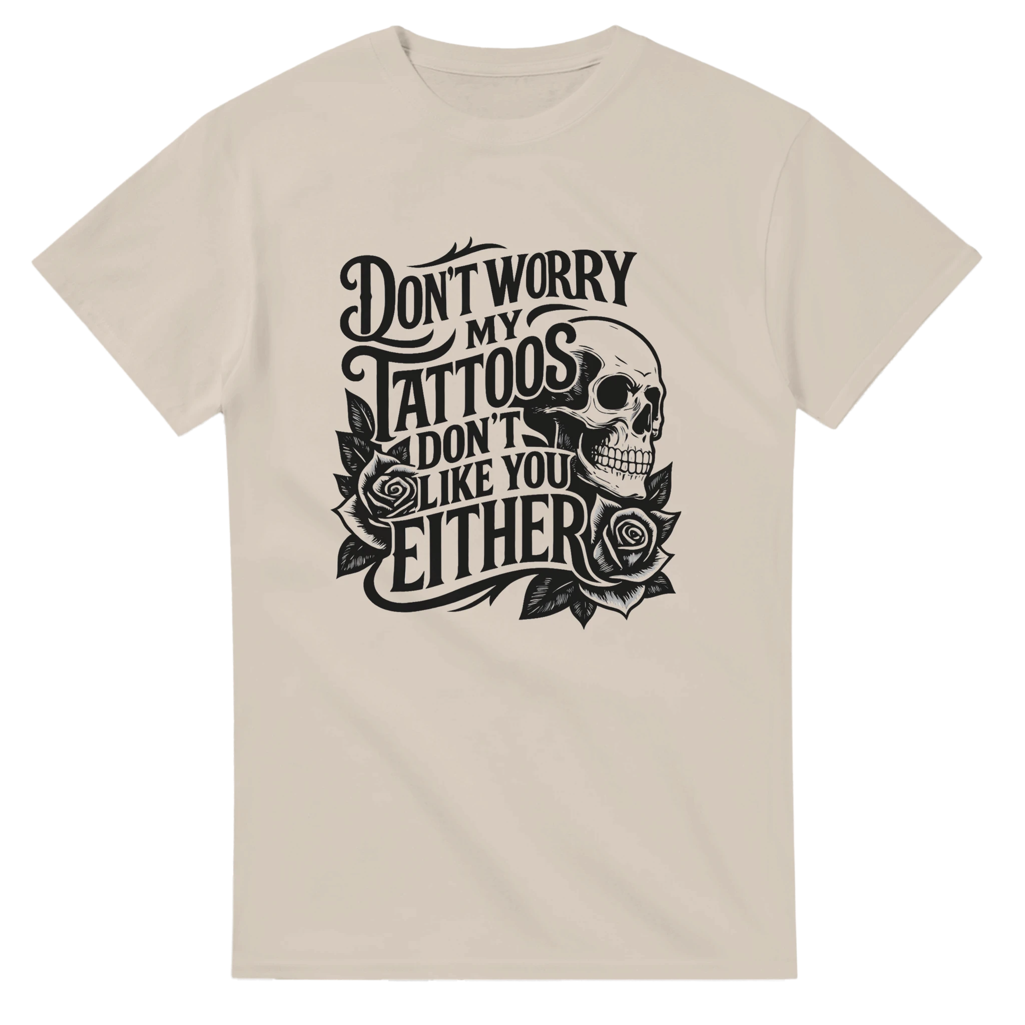 eafd32c2-e536-4270-9f97-a64e9363e930